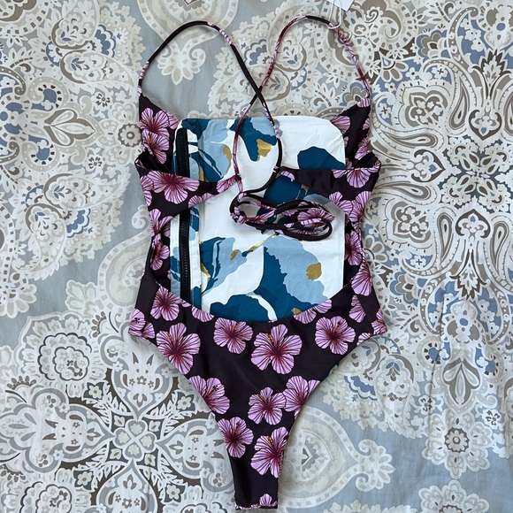 SOLD - Picture 2 of 2